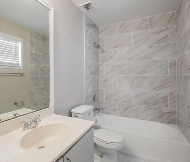 Foto del edificio - 3 br, 2 bath House - 7331 W 29th Way
