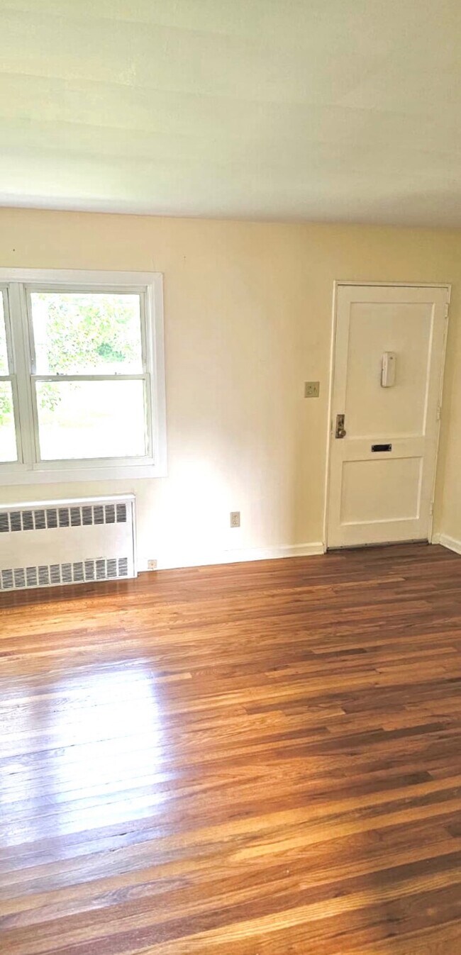 Foto del edificio - 31 Millers Ln