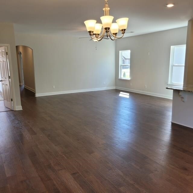 Foto del edificio - 3131 White Ash St