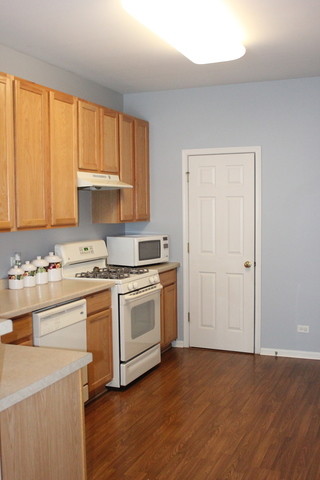 Building Photo - 194 Durango Dr