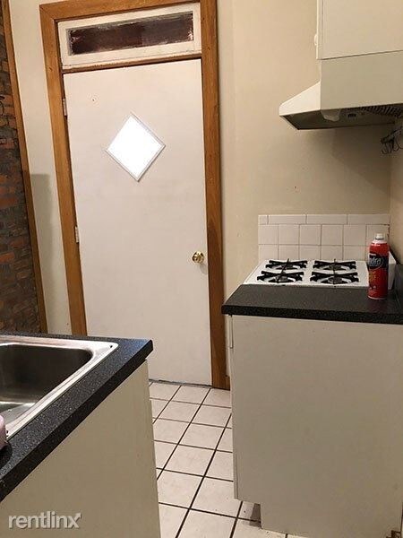 Building Photo - 132 W 1st Ave