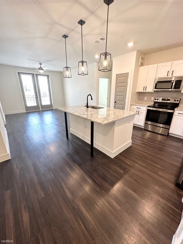 27379 E University Dr, Aubrey, TX 76227 Condo for Rent in Aubrey, TX