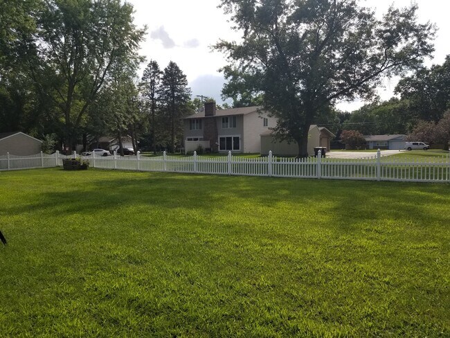 Building Photo - 4730 Norfolk Cir