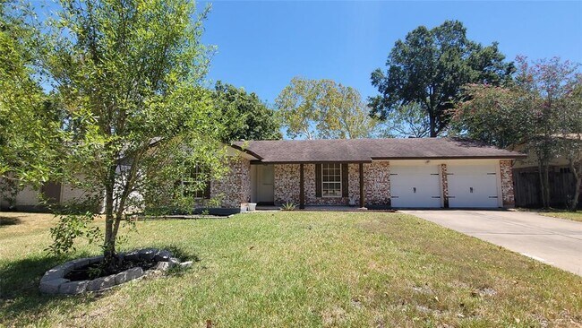 Foto del edificio - 2110 Bentvine Dr