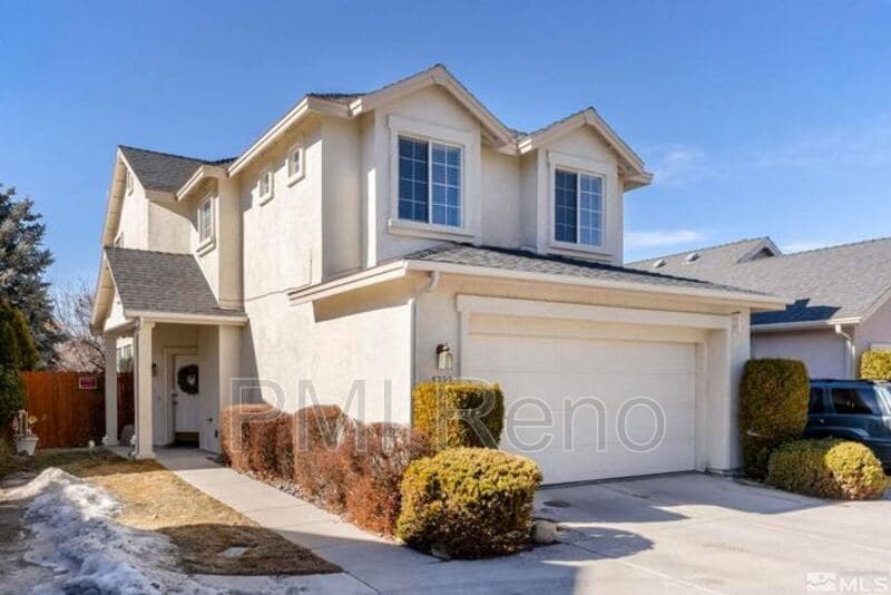 Primary Photo - 5722 Golden Eagle Dr