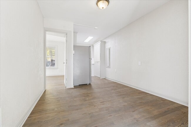 Foto del edificio - 1632 Hawthorne St