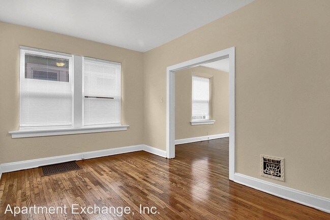 Foto del edificio - 7238 Lyndover Pl