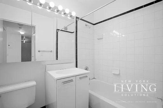 Photo - 0 bedroom in NEW YORK NY 10023 Apartment