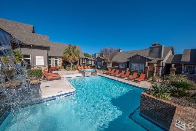 Short Term Rentals In Euless Tx Apartments Com