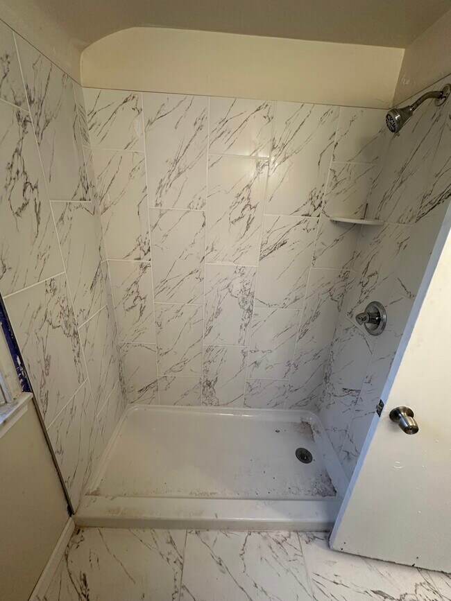 Foto del edificio - 7517 Sterling