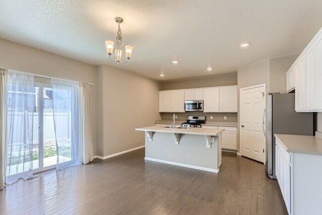 Foto del edificio - 7104 Morrison Drive, Frederick, CO, 80530