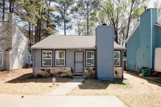 Building Photo - 4225 Wingfoot Ct