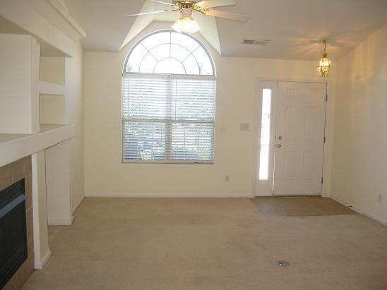 Building Photo - Beautiful home located in Masterson Station!   260218