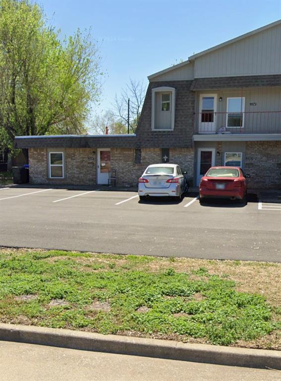 Foto principal - 2264 Donna Dr