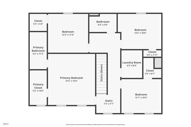 Building Photo - 12 Tattershall Rd