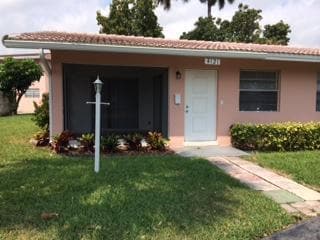 Photo - 4121 NE 22nd Ave