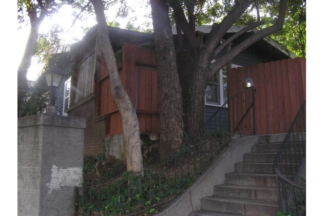 Foto principal - 1250 Huntington Dr