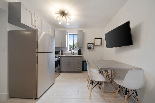 Photo - Shenadoah 2166 Apartment