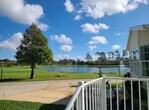 Foto principal - 9705 Lake Bess Rd SE