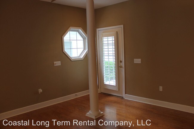 Building Photo - 3 br, 3 bath House - 15 Indigo Run Dr #41