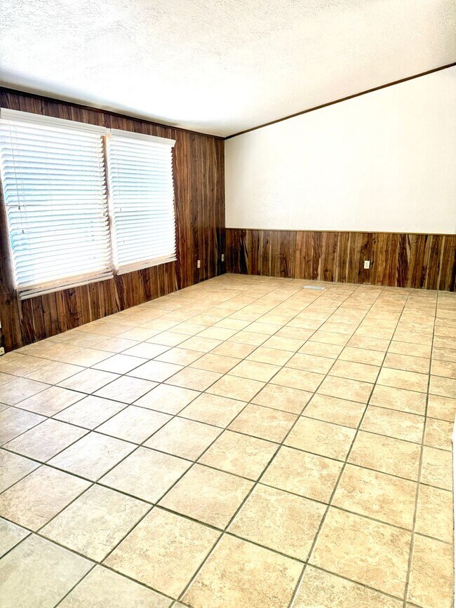 Foto del edificio - Beautiful Home with Quiet Location