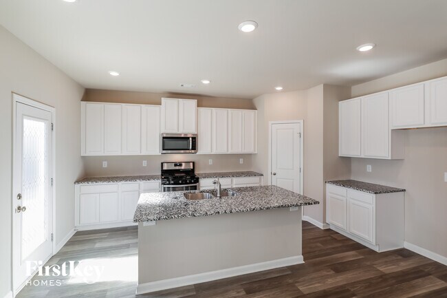 Building Photo - 281 Auburn Crossing Dr