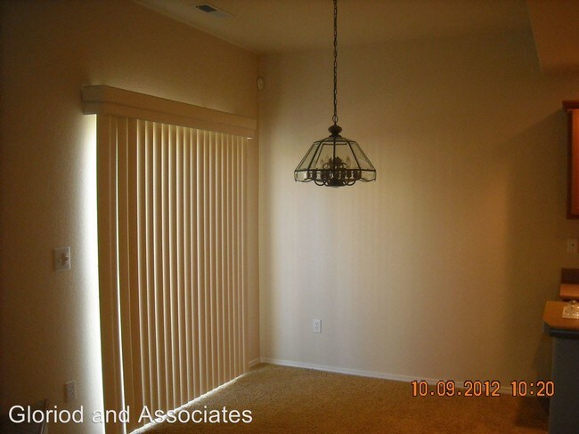 Building Photo - 1014 Cheyenne Villas Pt