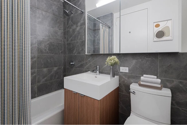 Photo - 301 E 94th St Apartment