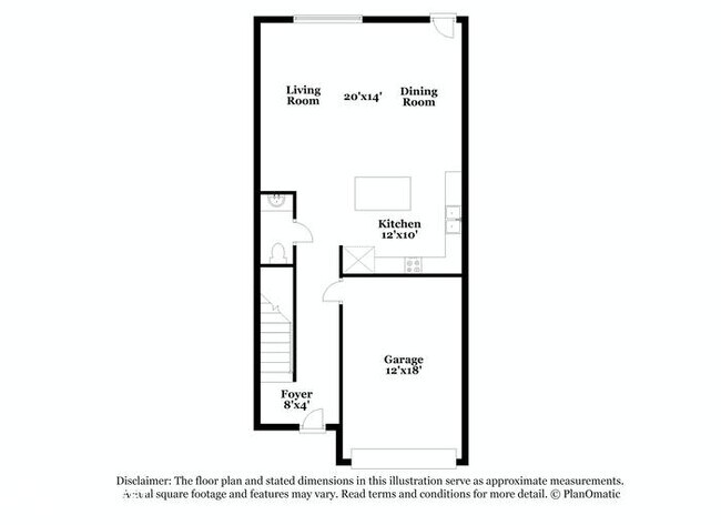 Foto del edificio - 134 Hartsville Court, Lebanon, TN 37087