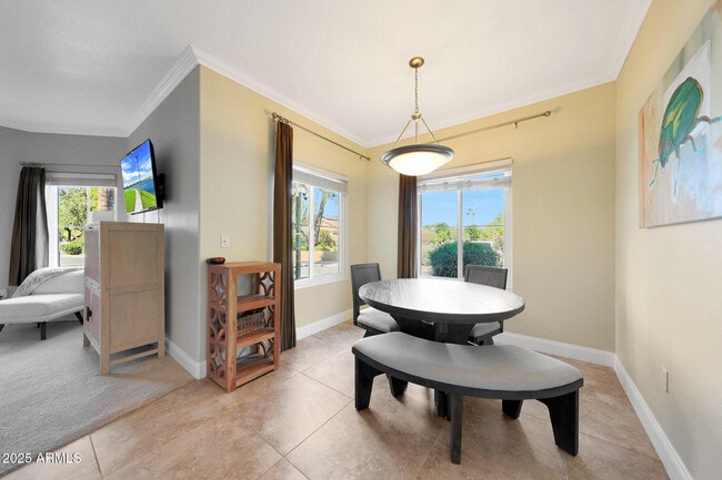 Foto del edificio - 5335 E Shea Blvd