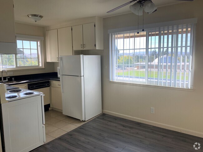 Apartments For Rent In Livermore Ca With Washer Dryer Apartments Com