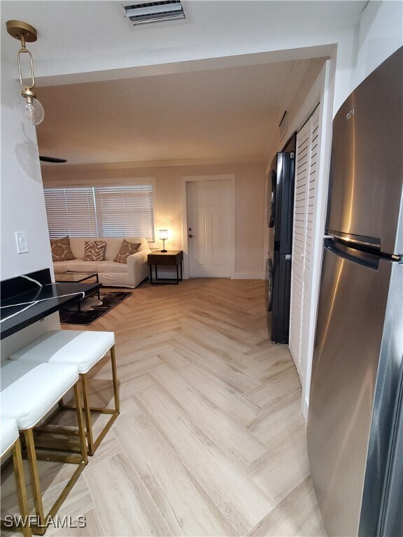 Foto del edificio - 975 9th Ave S