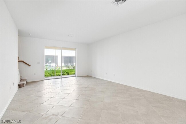 Foto del edificio - 2815 Blossom Wy