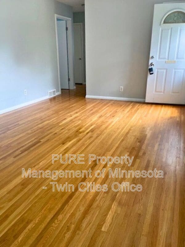 Building Photo - 526 Otis Avenue