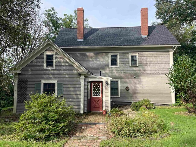 Building Photo - 79 Whipple Rd