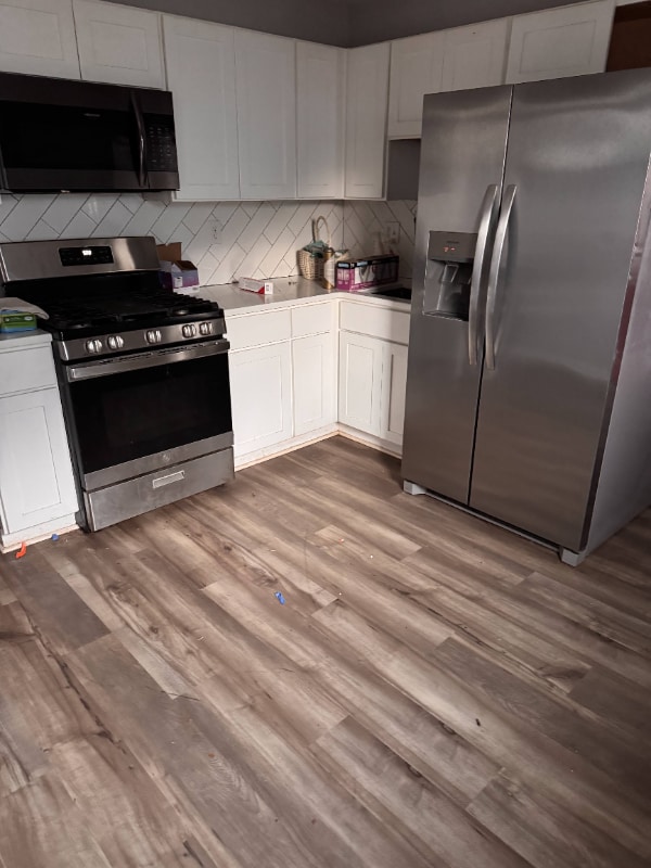 Building Photo - 106 Bolling Rd