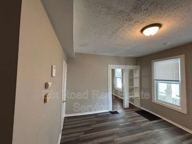 Foto del edificio - 539 Ross Ave