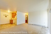 Primary Photo - 1502 Dakota Dr