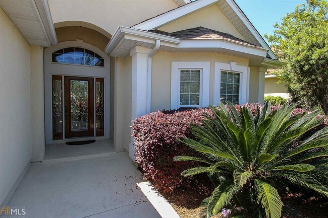 Building Photo - 1410 Tanager Trail