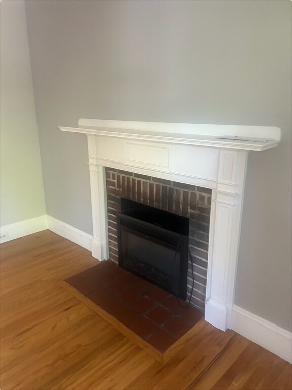 Foto del edificio - 12 Pearl Rd