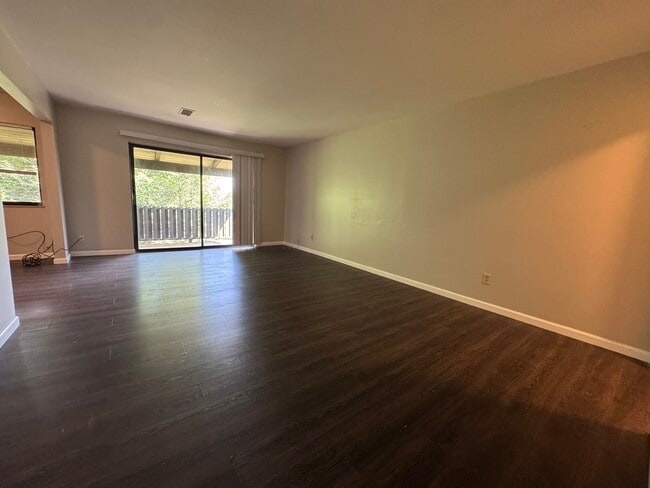 Photo - THE VILLAGES SOUTH 310 Apartment