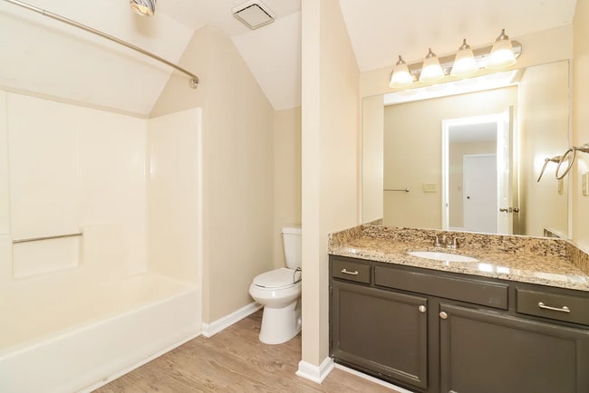 Building Photo - 3474 Whisperwood Ct NW