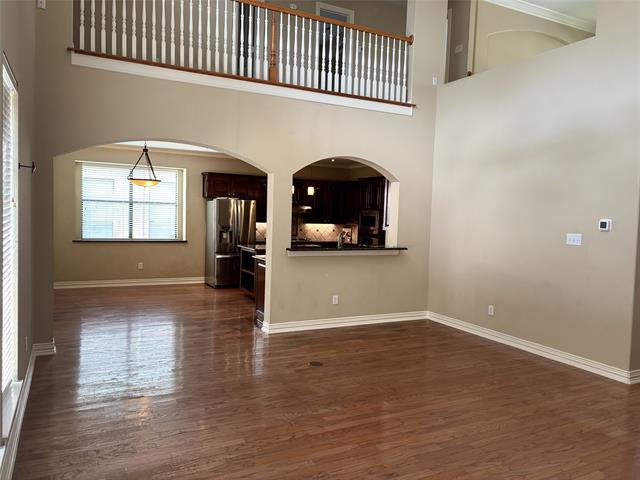 Building Photo - 3405 Hillpark Ln