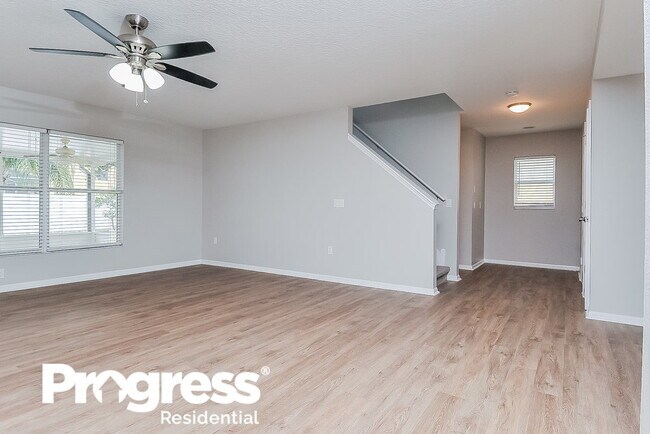 Building Photo - 10435 Frog Pond Dr