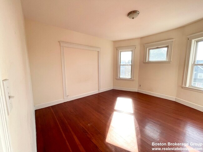 Foto del edificio - 19 Eastman St