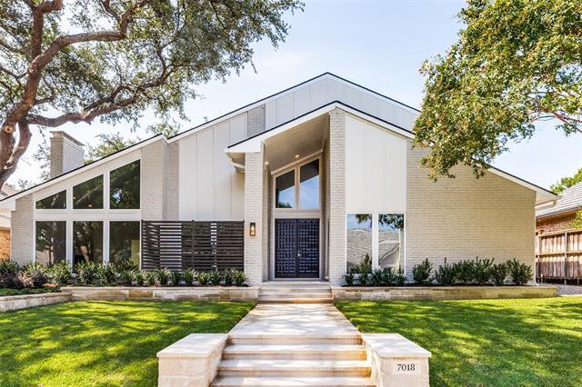Foto principal - 7018 Northwood Rd