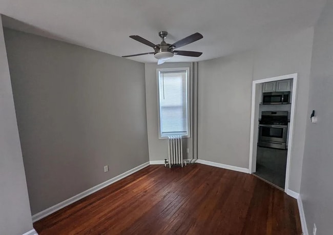 Photo - Bright & Spacious 3-Bedroom Home in the Heart of Port Richmond — Accepting ALL PHA voucher holders