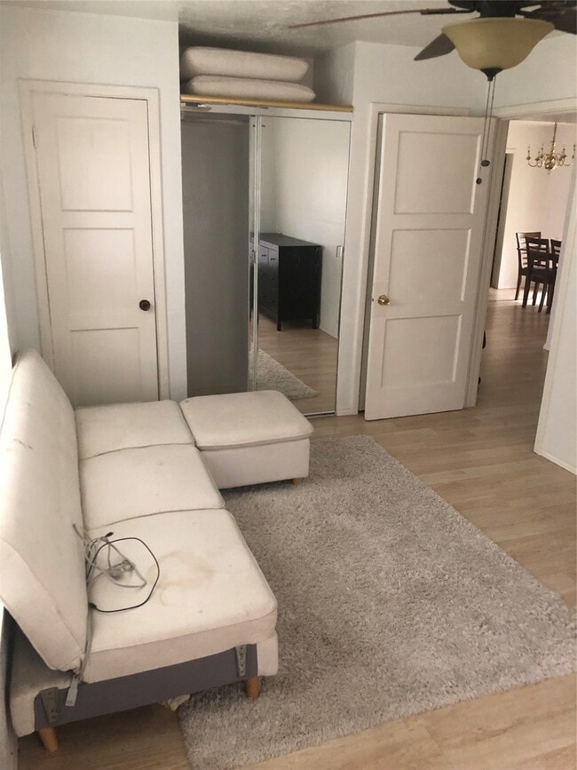 Foto del edificio - 4310 Holt St