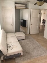 Building Photo - 4310 Holt St