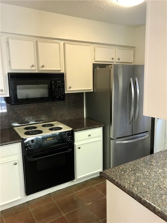 Foto principal - 2906 Windsor Rd